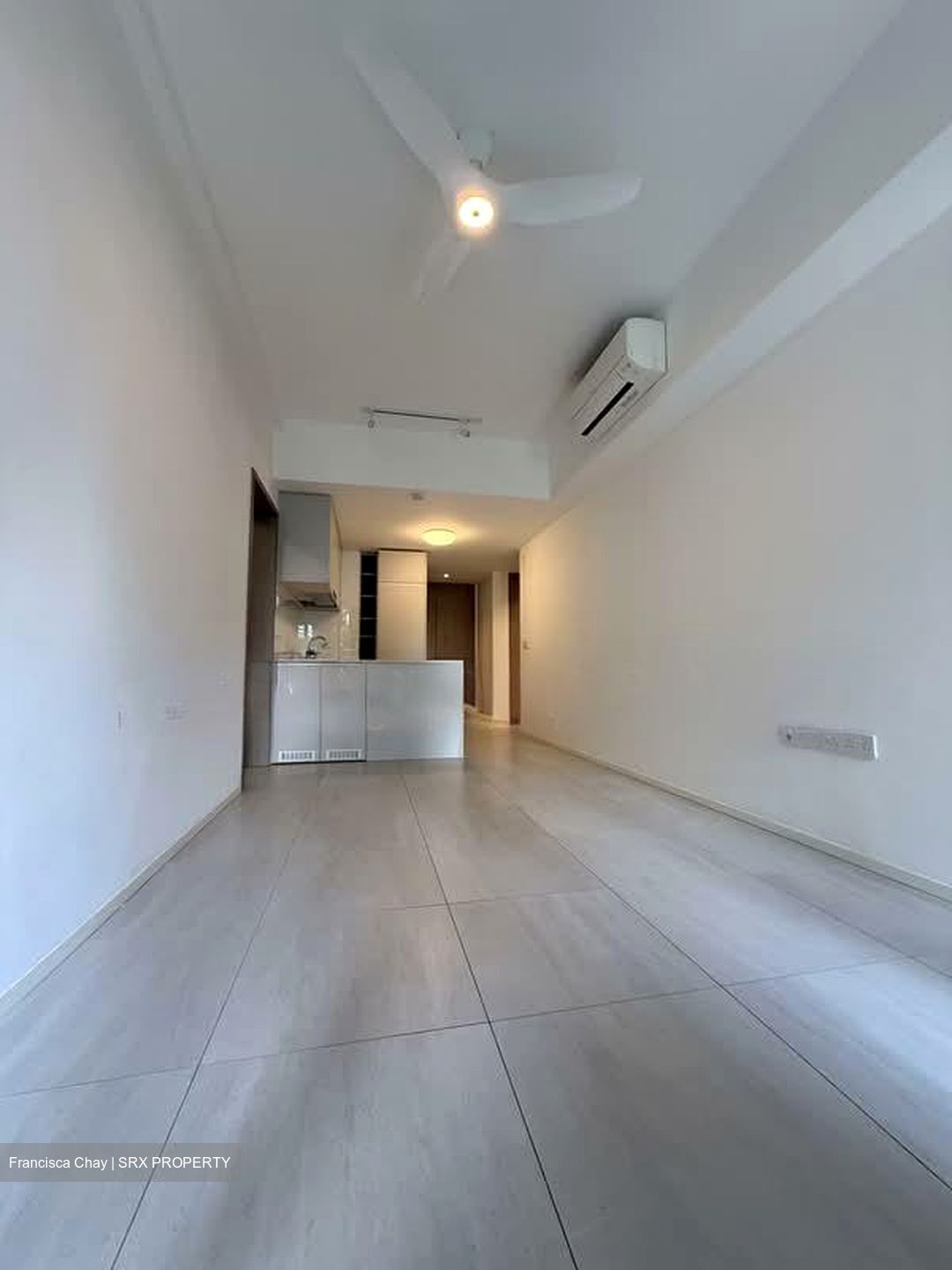 The Woodleigh Residences (D13), Apartment #576496201